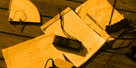 Second Leg Learning Pages