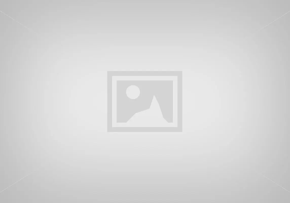 Gray placeholder with photo icon
