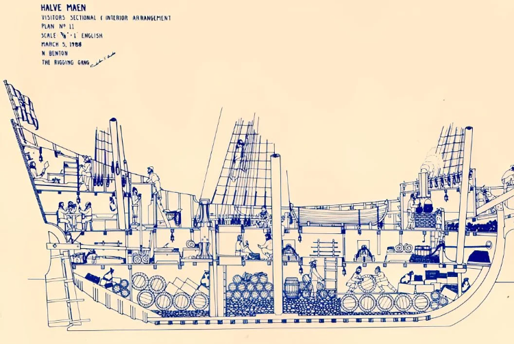 ship-blueprint