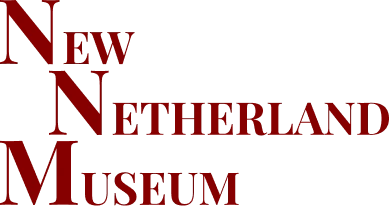 New Netherland Museum