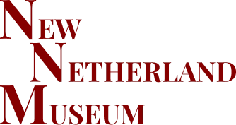 New Netherland Museum