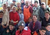 6a0f5fef36d94_2006crew1 (1)