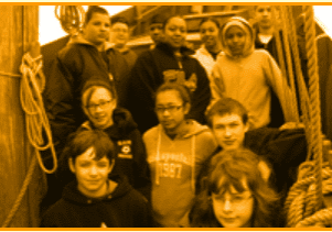 6a0f6093728bf_2008Student
