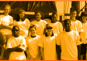 6a0f651f1f43b_2009-Fresh-Student