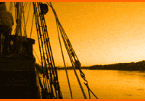 6a0f7718b9c99_2010-Fresh-1