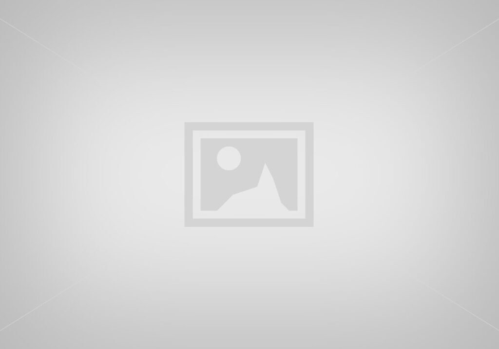 Gray placeholder with photo icon
